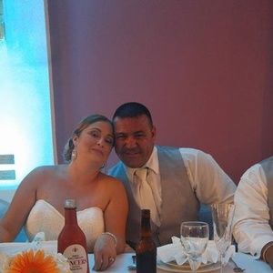 Meet your Posher, Raquel